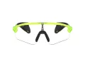 Oakley Stunt Devil A Aurinkolasit OO 9525 04