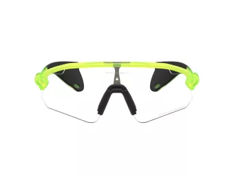 Oakley Stunt Devil A Aurinkolasit OO 9525 04