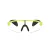 Oakley Stunt Devil A Aurinkolasit OO 9525 04
