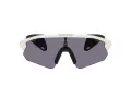 Oakley Stunt Devil A Aurinkolasit OO 9525 05