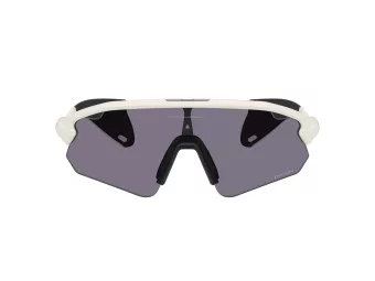 Oakley Stunt Devil A Aurinkolasit OO 9525 05