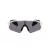 Oakley Stunt Devil A Aurinkolasit OO 9525 05