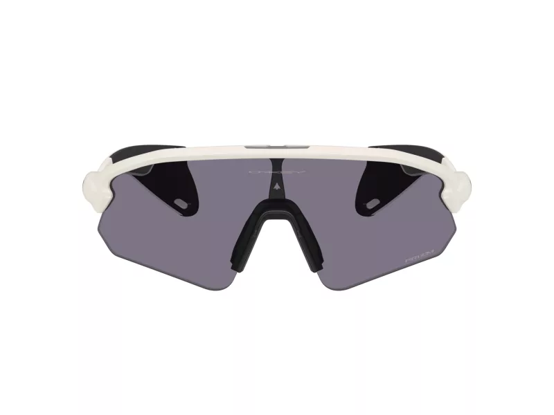 Oakley Stunt Devil A Aurinkolasit OO 9525 05