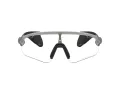 Oakley Stunt Devil A Aurinkolasit OO 9525 06