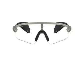 Oakley Stunt Devil A Aurinkolasit OO 9525 06