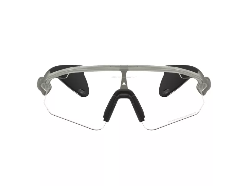 Oakley Stunt Devil A Aurinkolasit OO 9525 06