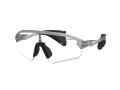 Oakley Stunt Devil A Aurinkolasit OO 9525 06