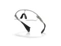 Oakley Stunt Devil A Aurinkolasit OO 9525 06