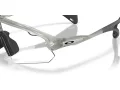 Oakley Stunt Devil A Aurinkolasit OO 9525 06