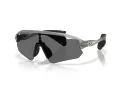 Oakley Stunt Devil A Aurinkolasit OO 9525 06