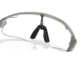 Oakley Stunt Devil A Aurinkolasit OO 9525 06