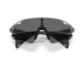 Oakley Stunt Devil A Aurinkolasit OO 9525 06