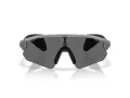 Oakley Stunt Devil A Aurinkolasit OO 9525 06