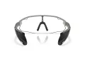 Oakley Stunt Devil A Aurinkolasit OO 9525 06