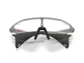 Oakley Stunt Devil A Aurinkolasit OO 9525 06