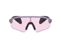 Oakley Stunt Devil A Aurinkolasit OO 9525 07