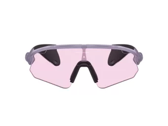 Oakley Stunt Devil A Aurinkolasit OO 9525 07