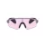 Oakley Stunt Devil A Aurinkolasit OO 9525 07