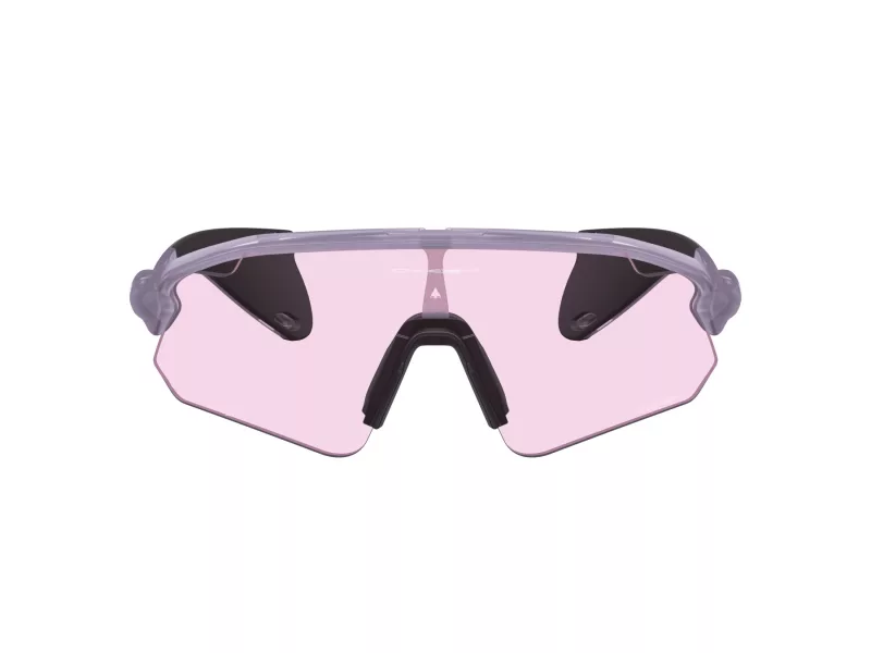 Oakley Stunt Devil A Aurinkolasit OO 9525 07