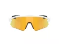 Oakley Stunt Devil A Aurinkolasit OO 9525 08
