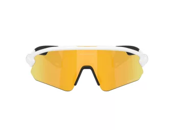 Oakley Stunt Devil A Aurinkolasit OO 9525 08