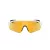 Oakley Stunt Devil A Aurinkolasit OO 9525 08