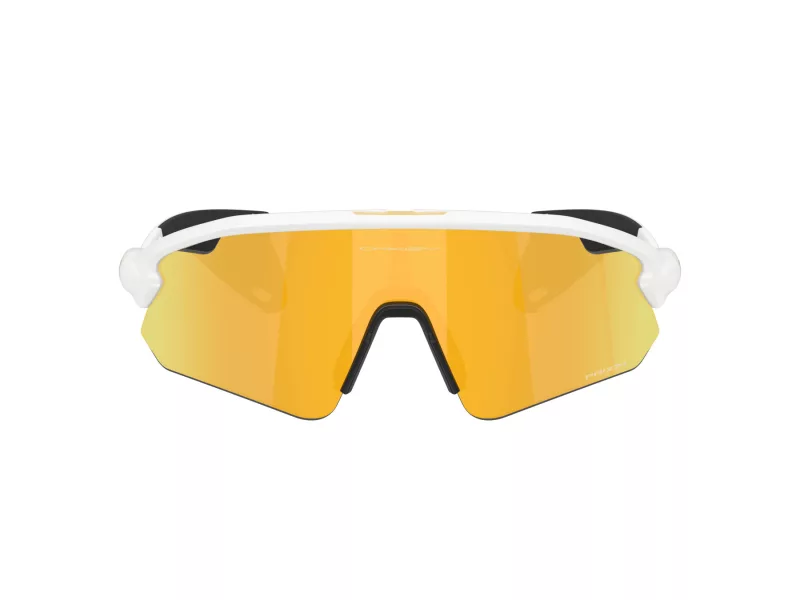 Oakley Stunt Devil A Aurinkolasit OO 9525 08