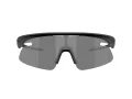 Oakley Rslv Lite Aurinkolasit OO 9527D 952701