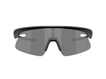 Oakley Rslv Lite Aurinkolasit OO 9527D 952701