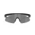 Oakley Rslv Lite Aurinkolasit OO 9527D 952701