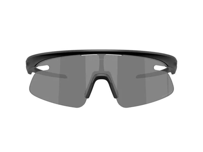 Oakley Rslv Lite Aurinkolasit OO 9527D 952701