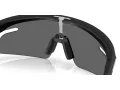 Oakley Rslv Lite Aurinkolasit OO 9527D 952701