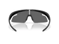 Oakley Rslv Lite Aurinkolasit OO 9527D 952701