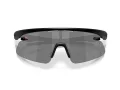 Oakley Rslv Lite Aurinkolasit OO 9527D 952701