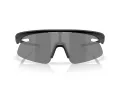 Oakley Rslv Lite Aurinkolasit OO 9527D 952701