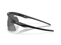 Oakley Rslv Lite Aurinkolasit OO 9527D 952701