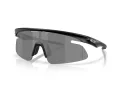 Oakley Rslv Lite Aurinkolasit OO 9527D 952701