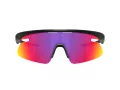 Oakley Rslv Lite Aurinkolasit OO 9527D 952702