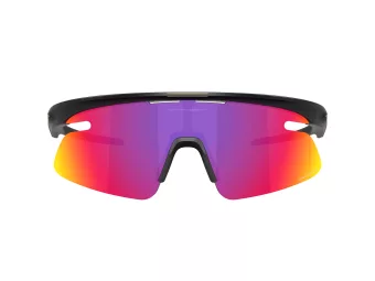 Oakley Rslv Lite Aurinkolasit OO 9527D 952702