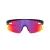 Oakley Rslv Lite Aurinkolasit OO 9527D 952702