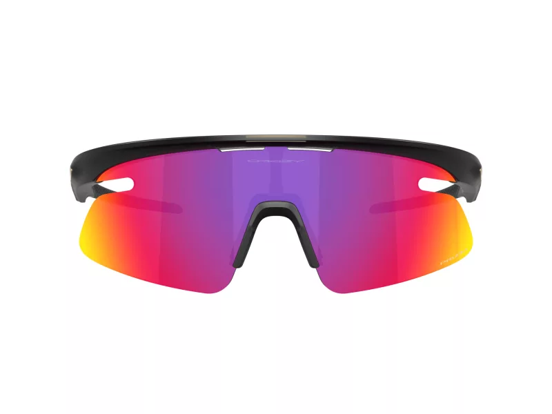 Oakley Rslv Lite Aurinkolasit OO 9527D 952702