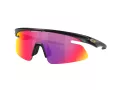 Oakley Rslv Lite Aurinkolasit OO 9527D 952702