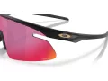 Oakley Rslv Lite Aurinkolasit OO 9527D 952702