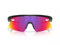 Oakley Rslv Lite Aurinkolasit OO 9527D 952702