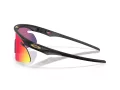 Oakley Rslv Lite Aurinkolasit OO 9527D 952702