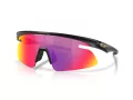 Oakley Rslv Lite Aurinkolasit OO 9527D 952702
