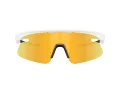 Oakley Rslv Lite Aurinkolasit OO 9527D 952703