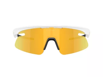 Oakley Rslv Lite Aurinkolasit OO 9527D 952703