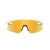 Oakley Rslv Lite Aurinkolasit OO 9527D 952703