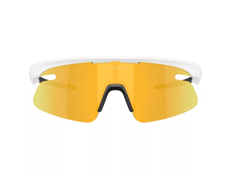 Oakley Rslv Lite Aurinkolasit OO 9527D 952703